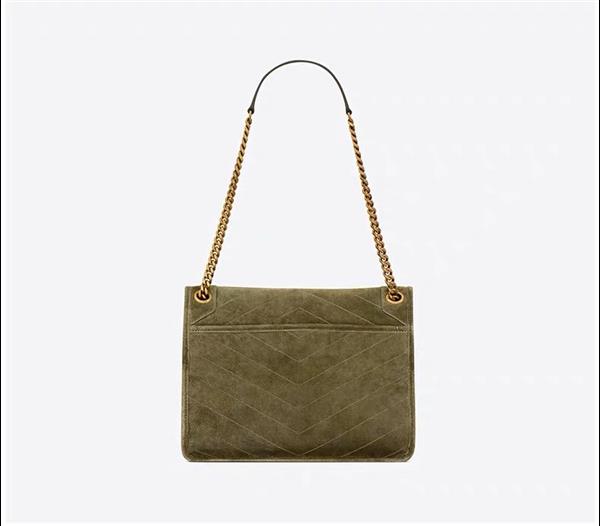 2026127204342172 580